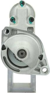 AES / PSH 550.557.132.011