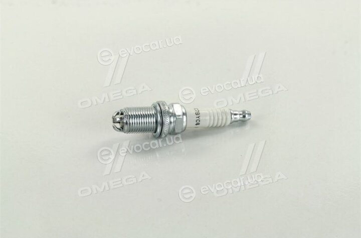 Champion OE077/T10