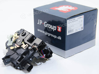 JP Group 1187501280