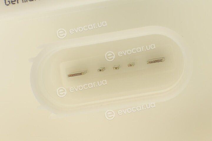 Astemo (Hitachi) / Huco 133403