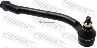 Febest 1221-ENRH