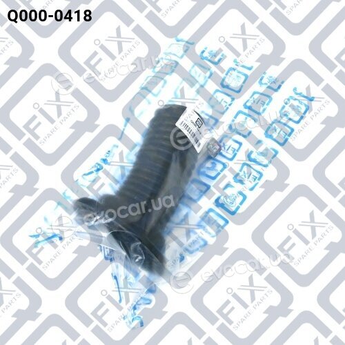 Q-Fix Q0000418