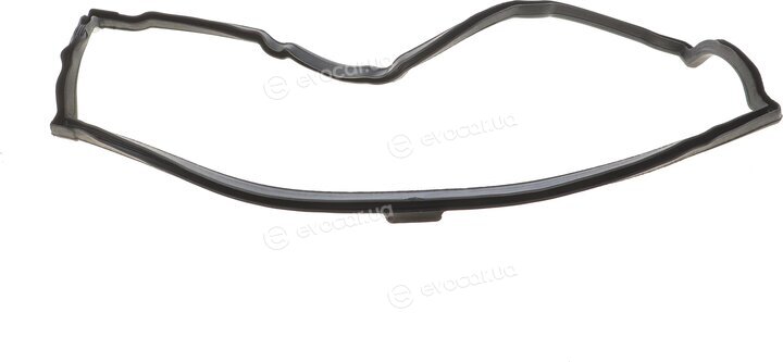 Febi 10143
