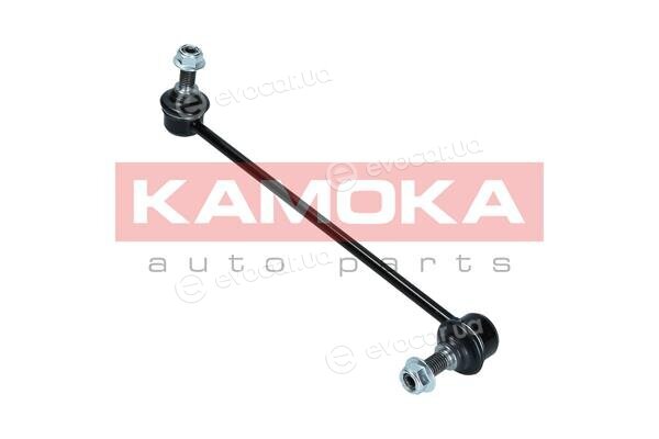 Kamoka 9030406