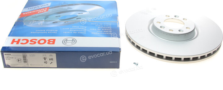 Bosch 0 986 479 092