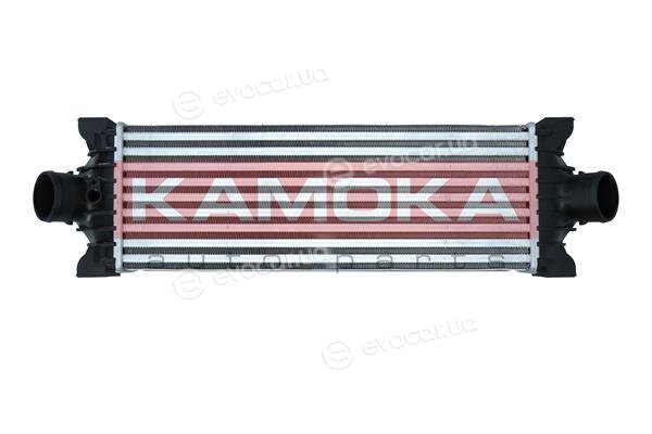 Kamoka 7750027