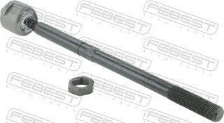 Febest 2122-FOCIII