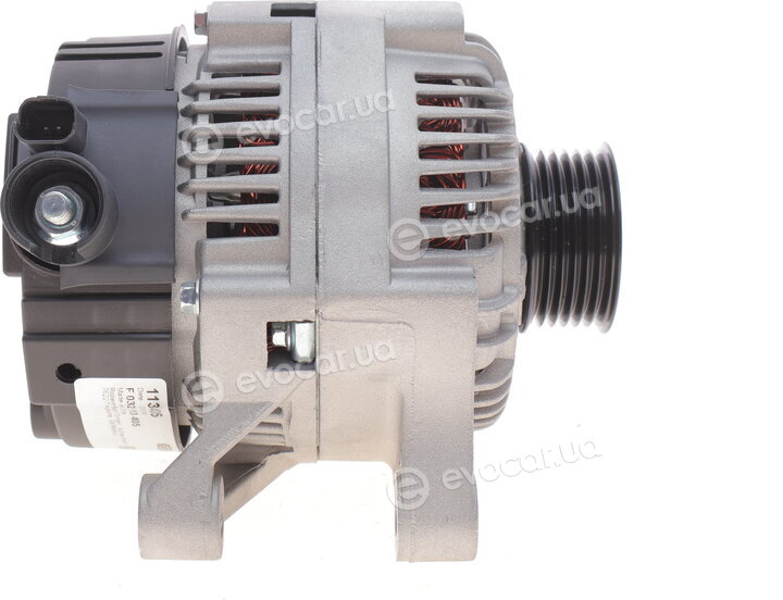 HC Cargo 113405