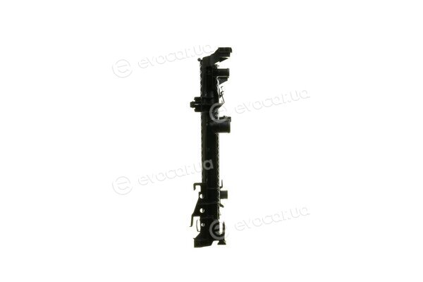Mahle CR 2170 000P