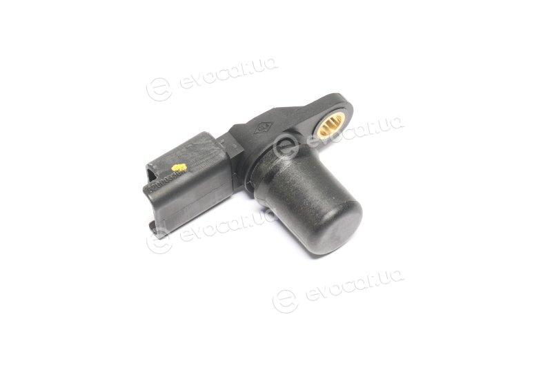 Era / Messmer 550046