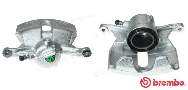 Brembo F 85 328