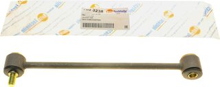 Autotechteile 100 3238