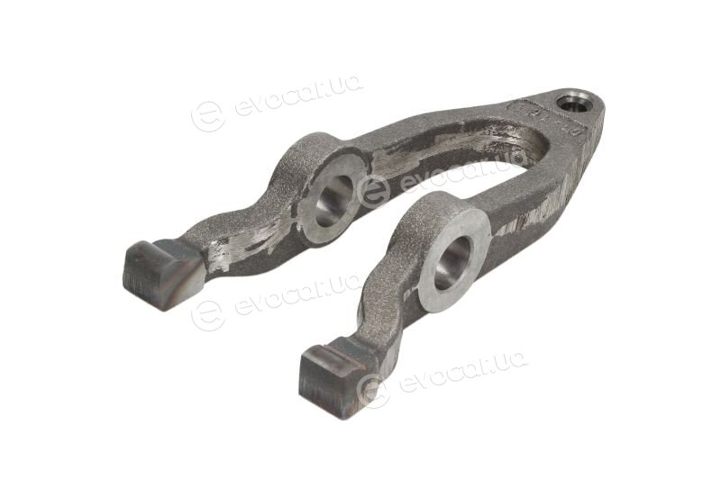 Febi 30287