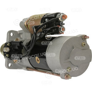 HC Cargo 114086