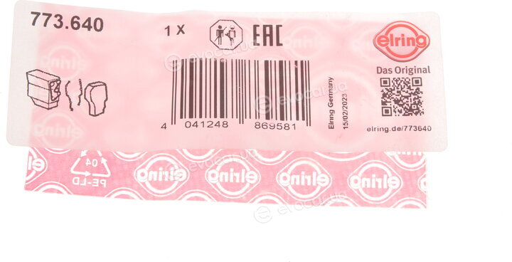 Elring 773.640