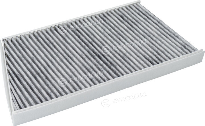 Febi 21642