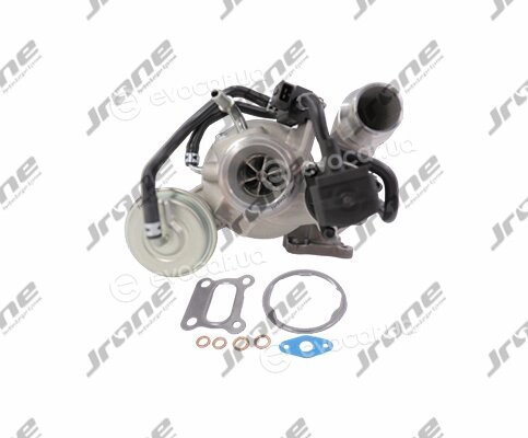 Jrone 8M04-400-L32