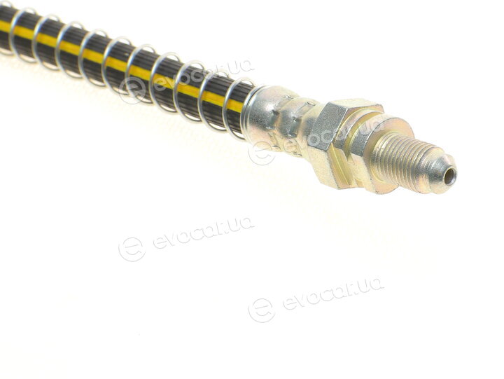 Cavo C600 038A
