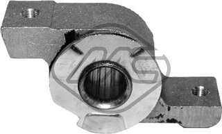 Metalcaucho / STC 05551