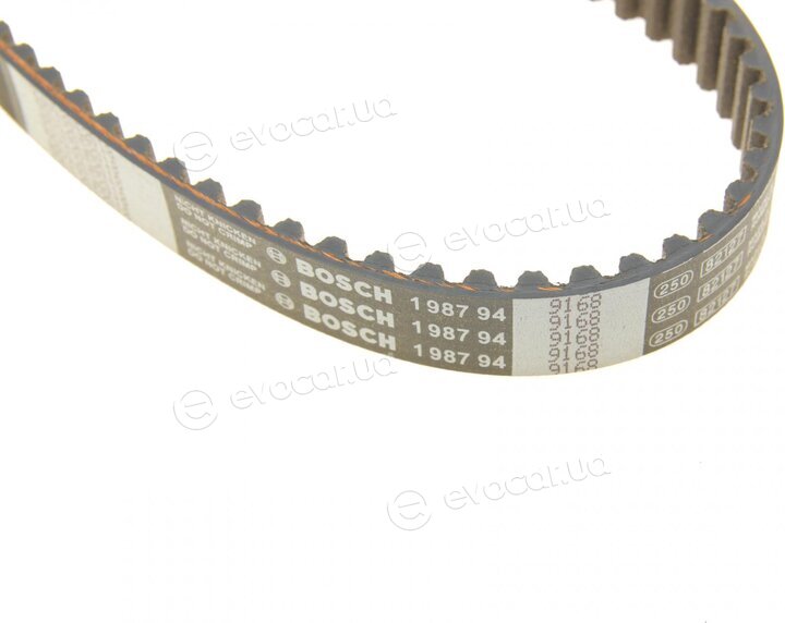 Bosch 1 987 948 859