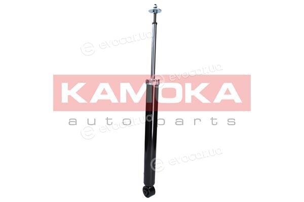 Kamoka 2000030