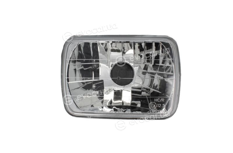 Depo / Loro 100-1120N-LD-E