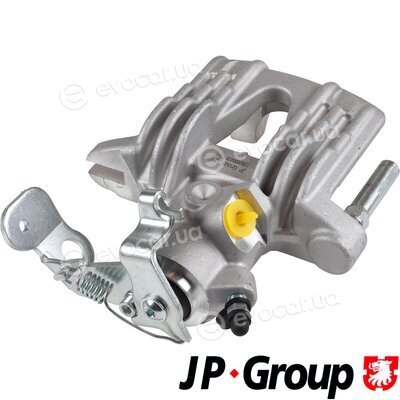 JP Group 1262000470