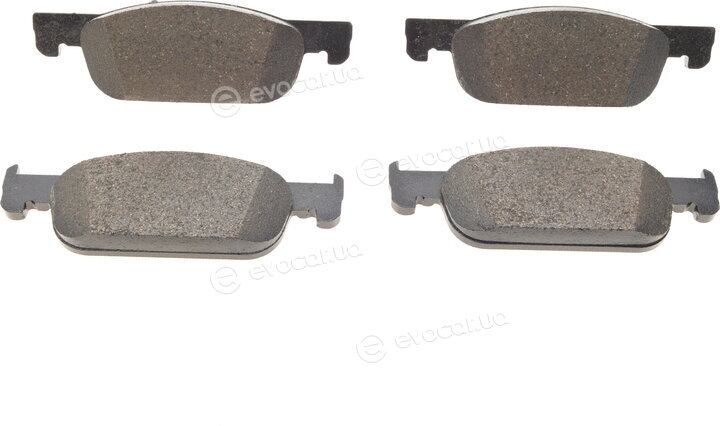Renault / Nissan 410604682R