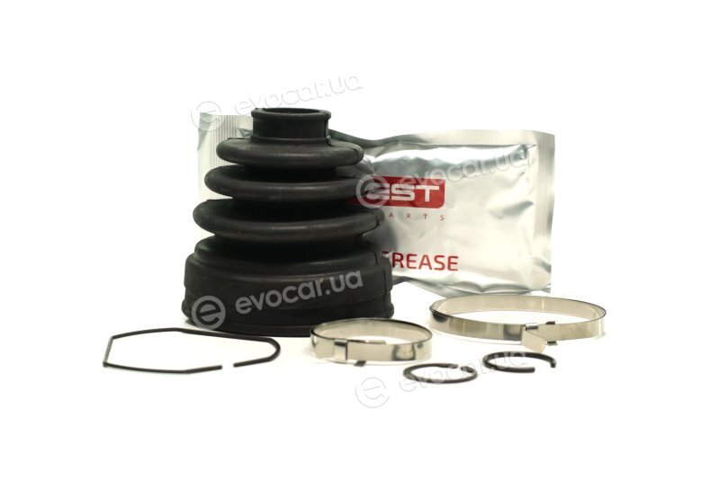 Febest 0215-L32T