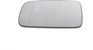 Autotechteile 710 5112