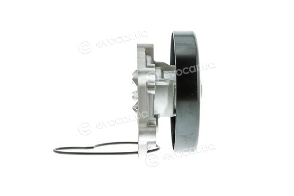 Aisin WPH-918