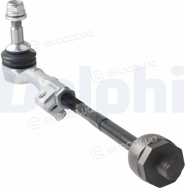Delphi TL2088