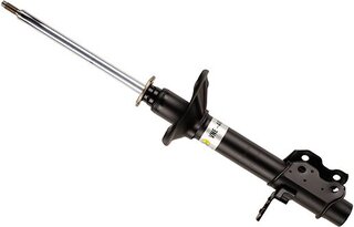 Bilstein 22-044983