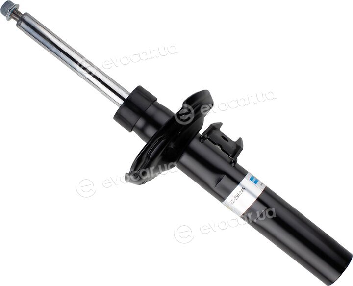 Bilstein 22-296245