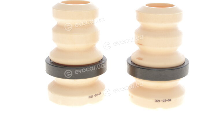 SKF VKDP 83113 T