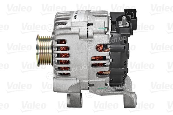 Valeo 439545