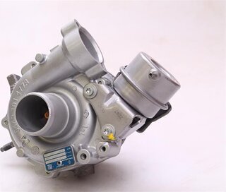 Starline TD S2099T