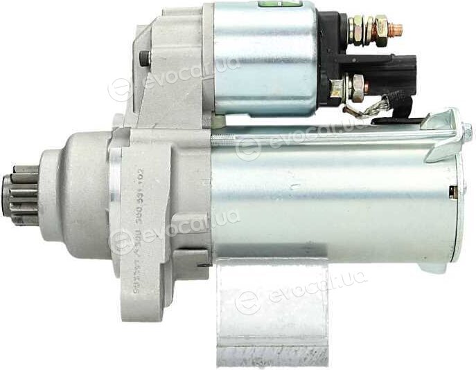 AES / PSH 300.561.102.000
