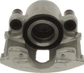 Starline PB BT130