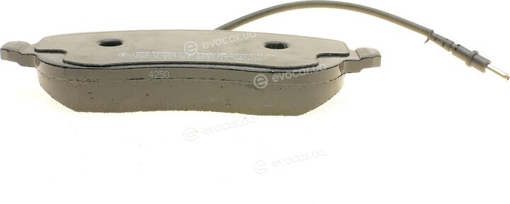 Metelli 22-0530-0