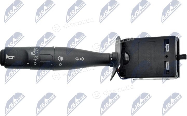 NTY EPE-PE-000