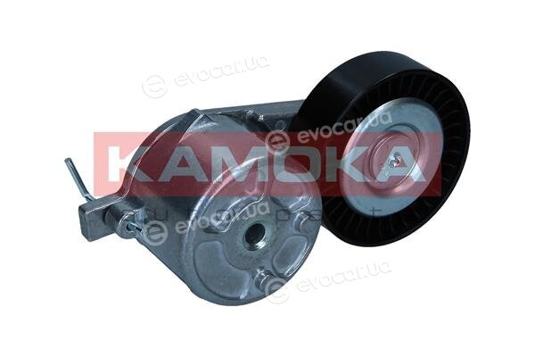 Kamoka R0610