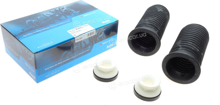 Kavo SPK-10037