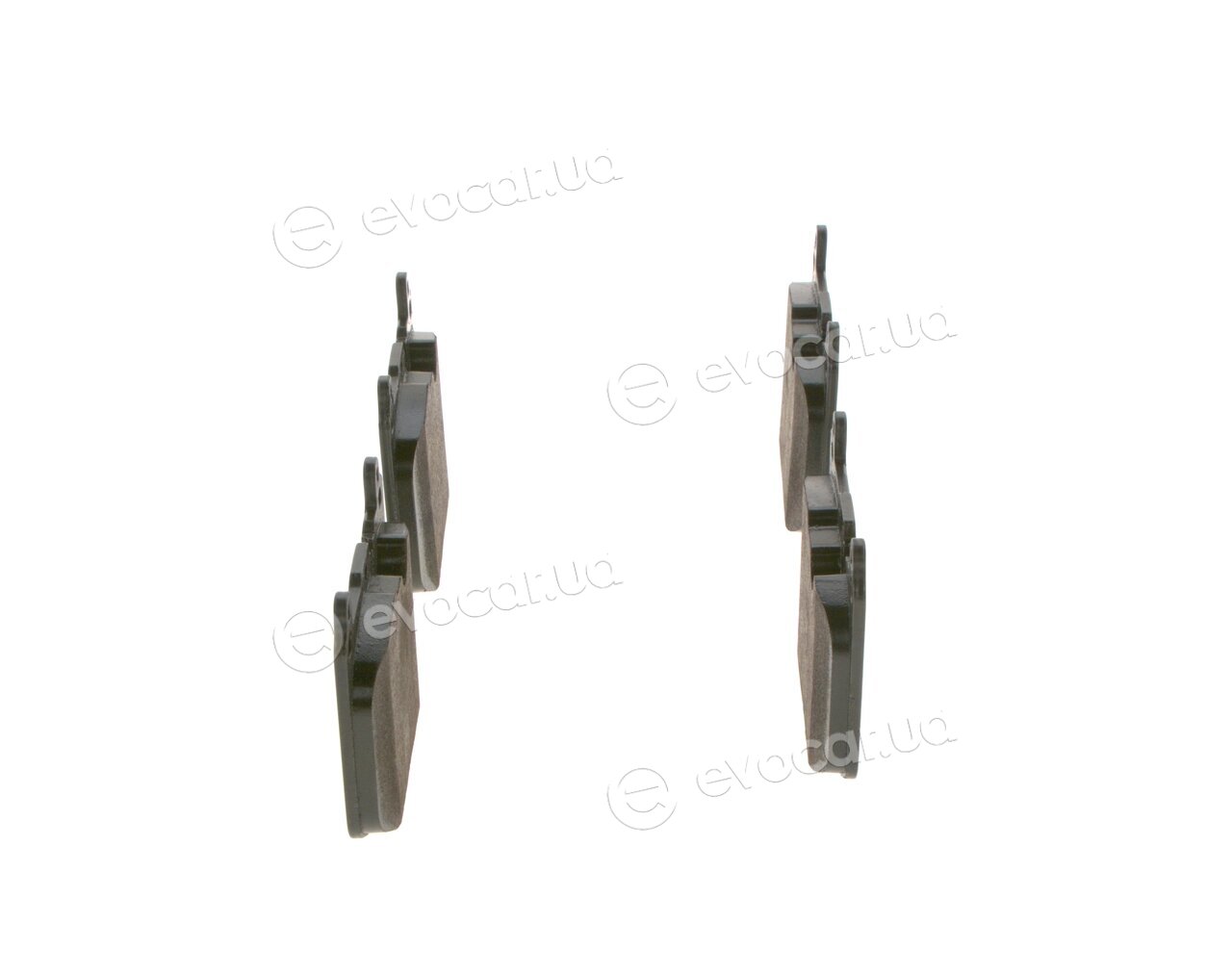 Bosch 0 986 424 331