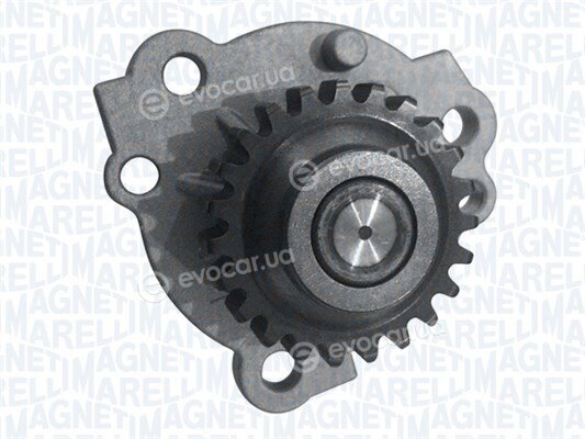 Magneti Marelli 351516000111