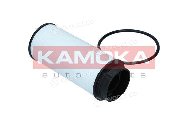 Kamoka F324901