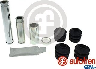 Autofren D7061C