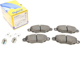 Metelli 22-0253-0