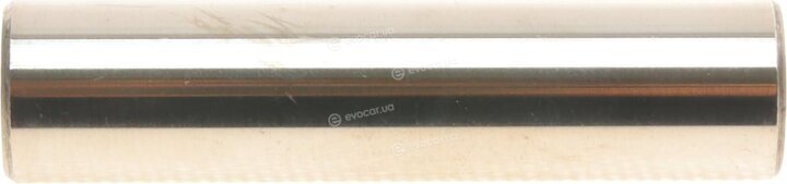 Frenkit 816001