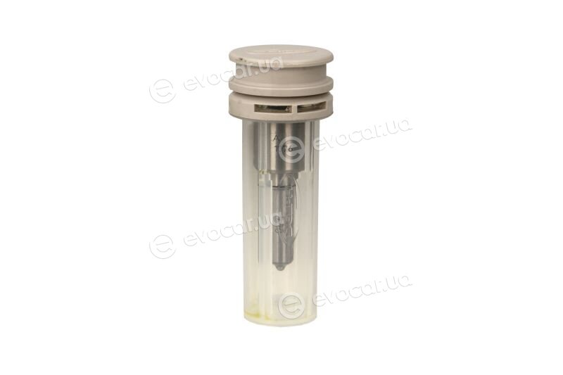 Delphi LP004B